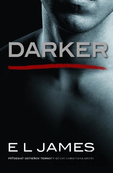 knihy-Darker