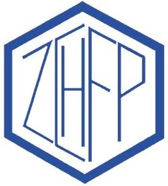 logo-zchfp