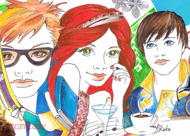 portal-pre-zeny-blogeri-blog-po-com-tuzia-zeny