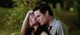 a walk to remember