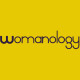 womanology.sk