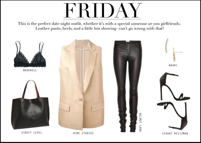 fashion-blog-o-mode-a-week-in-outfits-THURSDAY