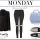 fashion-blog-o-mode-a-week-in-outfits-THURSDAY