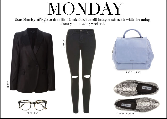 fashion-blog-o-mode-a-week-in-outfits-THURSDAY
