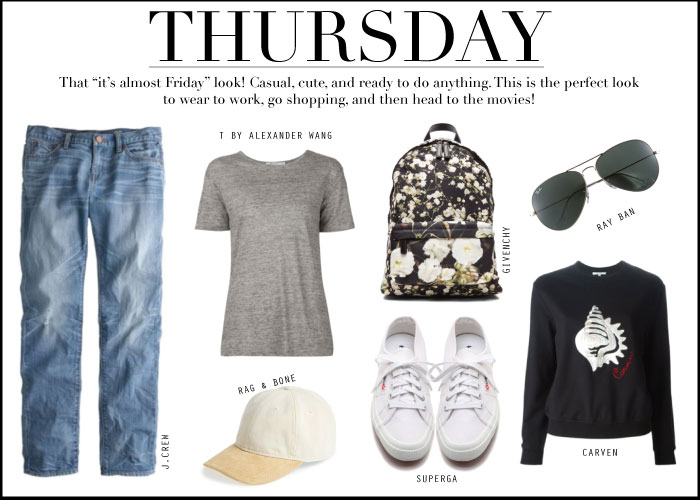 fashion-blog-o-mode-a-week-in-outfits-THURSDAY