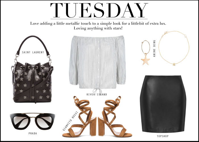 fashion-blog-o-mode-a-week-in-outfits-TUESDAY