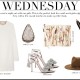 fashion-blog-o-mode-a-week-in-outfits-WEDNESDAY