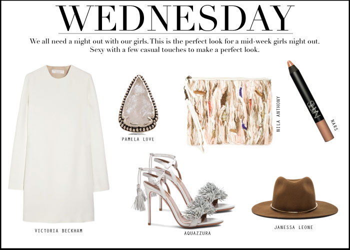 fashion-blog-o-mode-a-week-in-outfits-WEDNESDAY