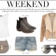 fashion-blog-o-mode-a-week-in-outfits-WEEKEND