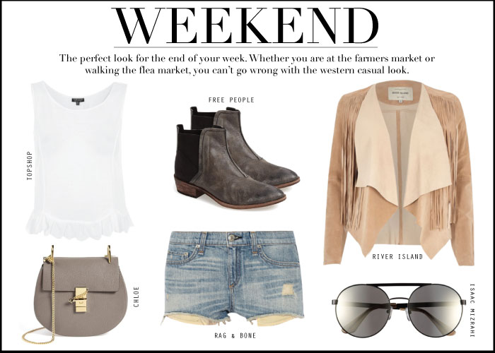 fashion-blog-o-mode-a-week-in-outfits-WEEKEND