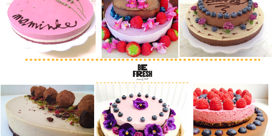 foodblog-befresh-zdrave-raw-sladkosti-recepty-torty