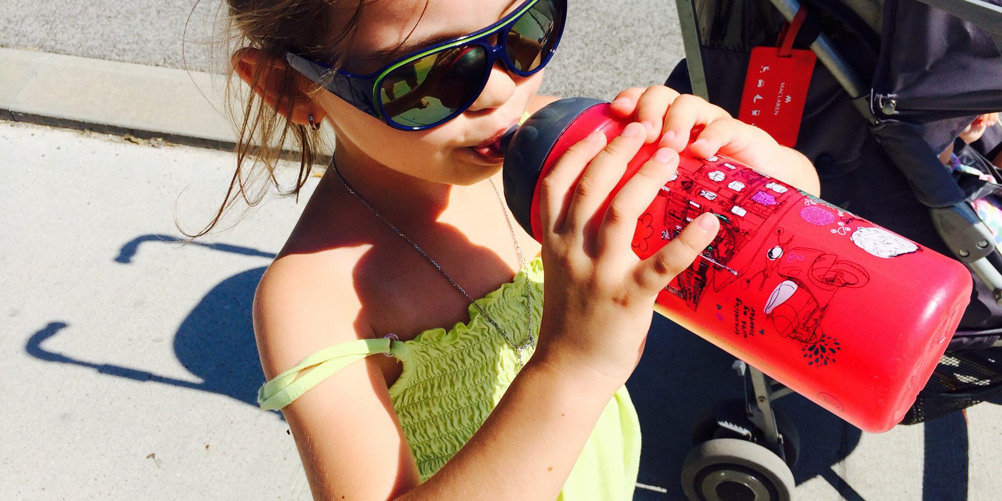 blog-o-zdravi-pitny-rezim-flase