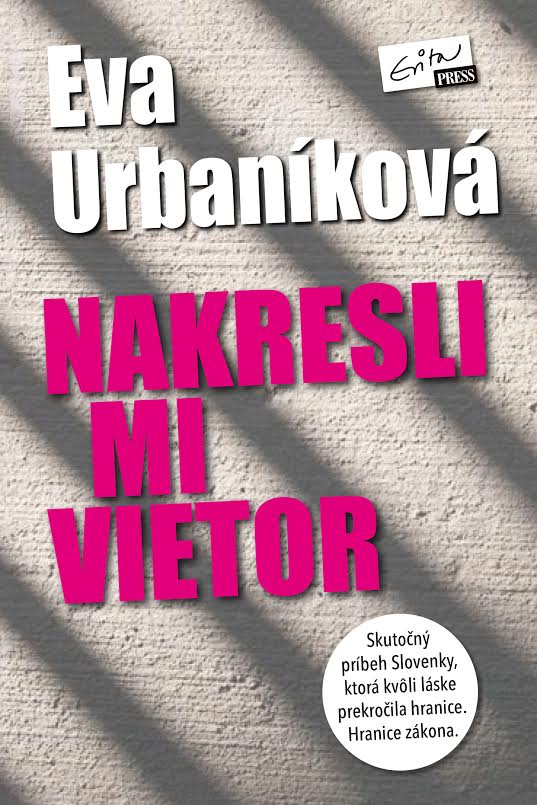 blog-vony-cas-knihy-evita-urbanikova-nakresli-mi-vietor