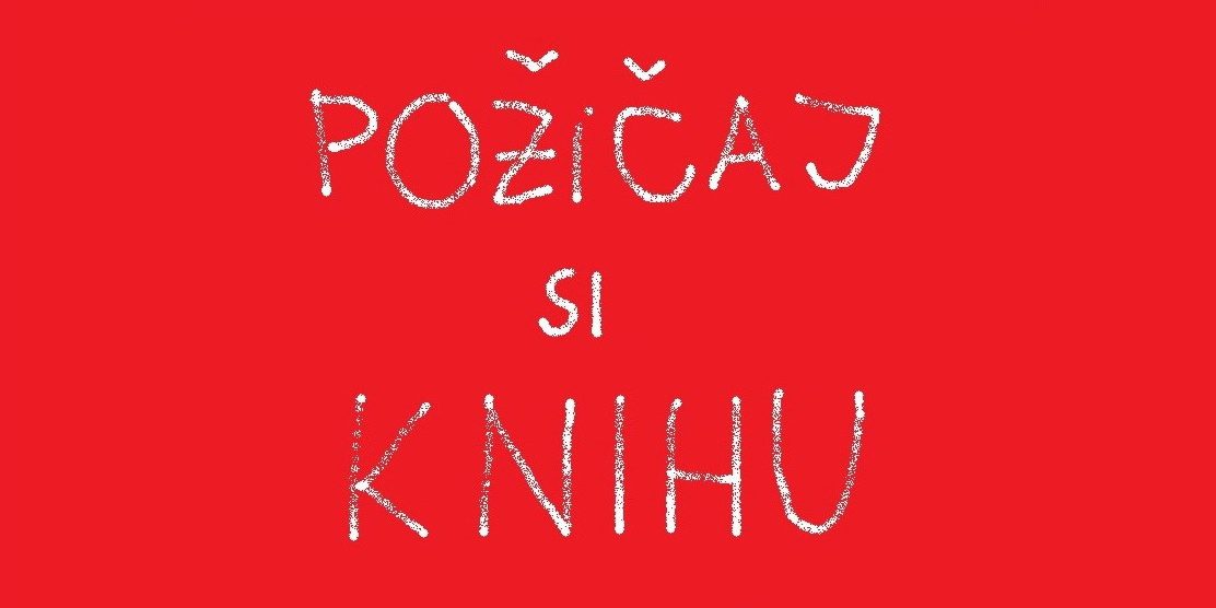 online-pozicovna-knihy