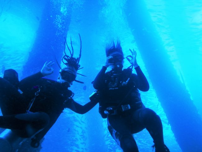 bloger-crazy-sexy-fun-traveler-potapanie-Bali-najlepsie-slovenske-blogy