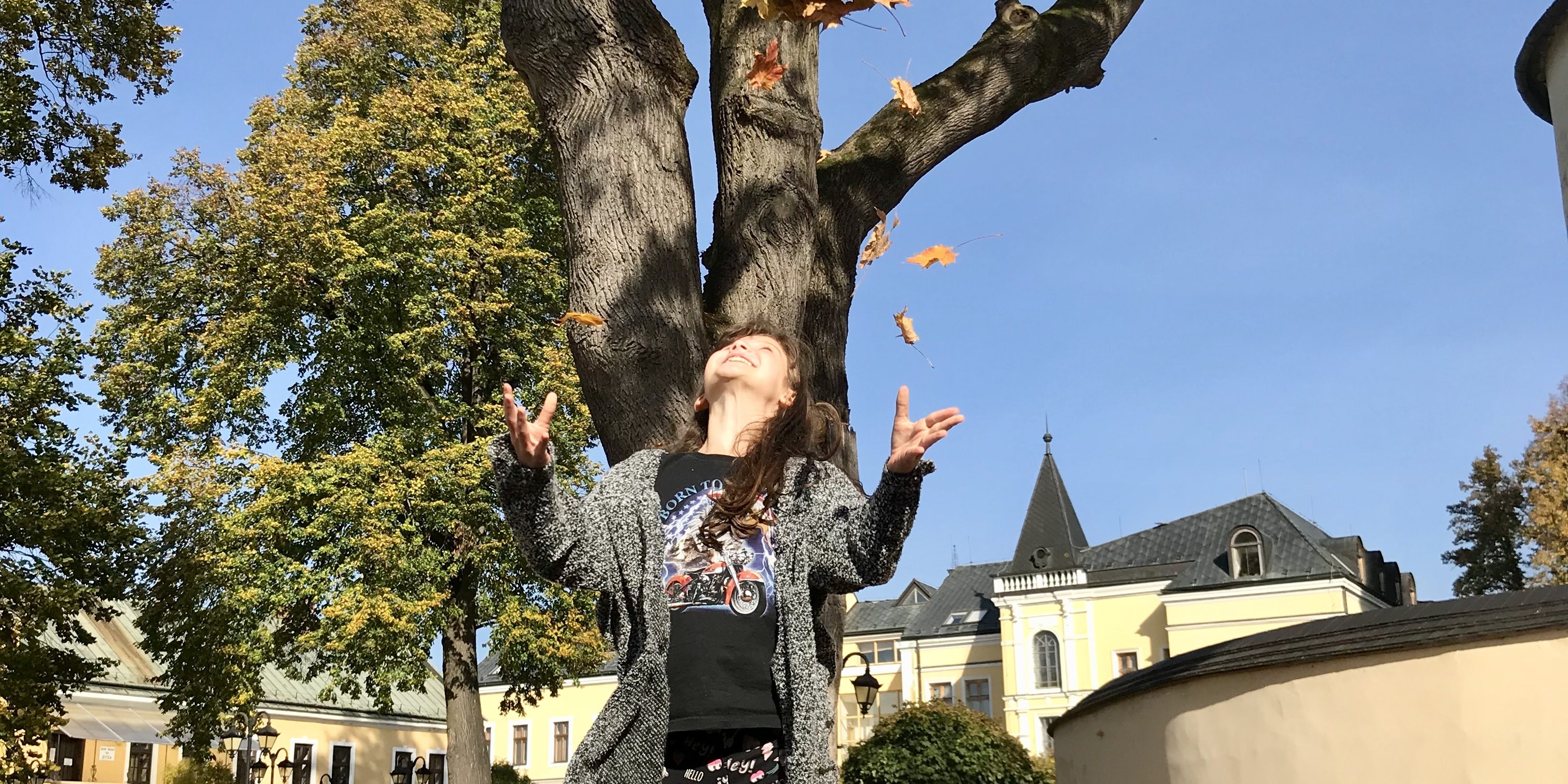 starostlivost-o-vlasy-jeseň