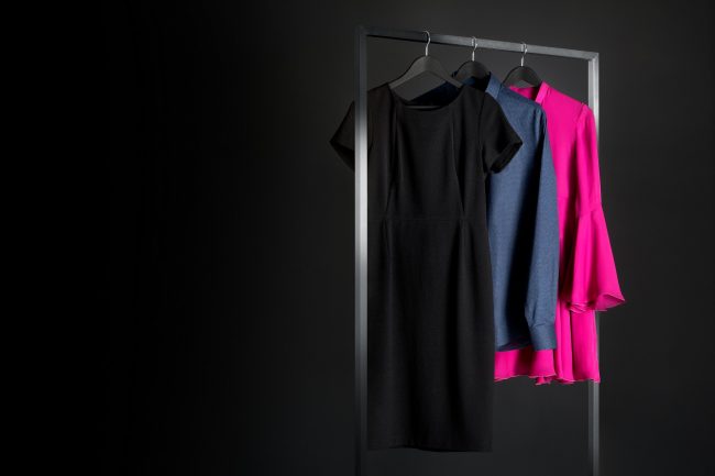 AEG_starostlivost o bielizen