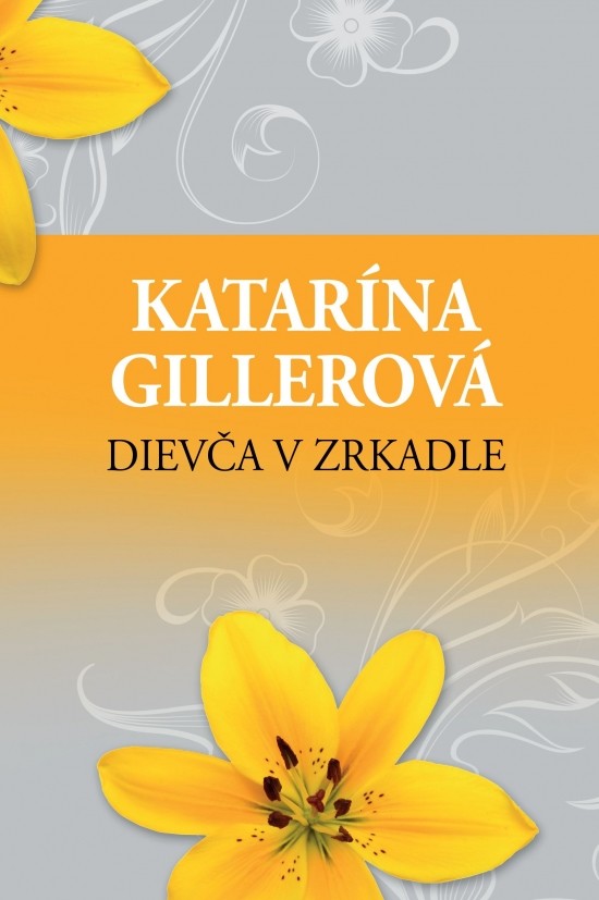 kniha-Dievca-v-zrkadle