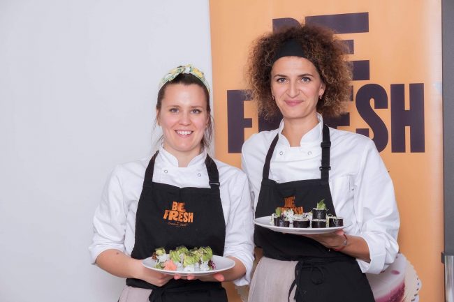 befresh luxusne kurzy varenia