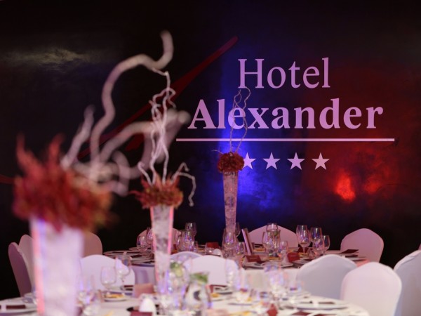 hotel-alexander-event