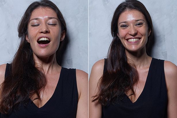 PAY-Photographer-Captures-Facial-Expressions-Of-More-Than-20-Women-Before-During-And-After-An-Orgasm