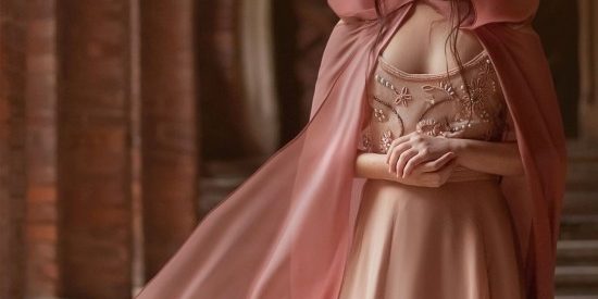 Jana Pronská Princezná z Izmiru