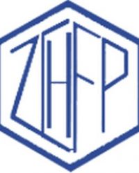 logo-ZCHFP