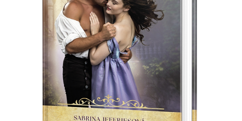 kniha Hriešne myšlienky