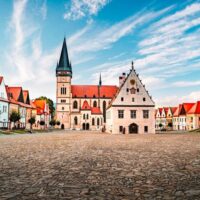 row-houses-town-hall-square-bardejov-slovakia-unesco-old-city-ancient-medieval-historical-square-bardejov_527096-646