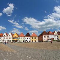 IMG_0742 (1)