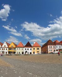 IMG_0742 (1)