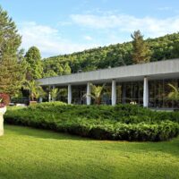 03 Kolonáda_1600x1067