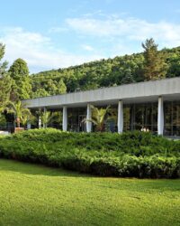 03 Kolonáda_1600x1067