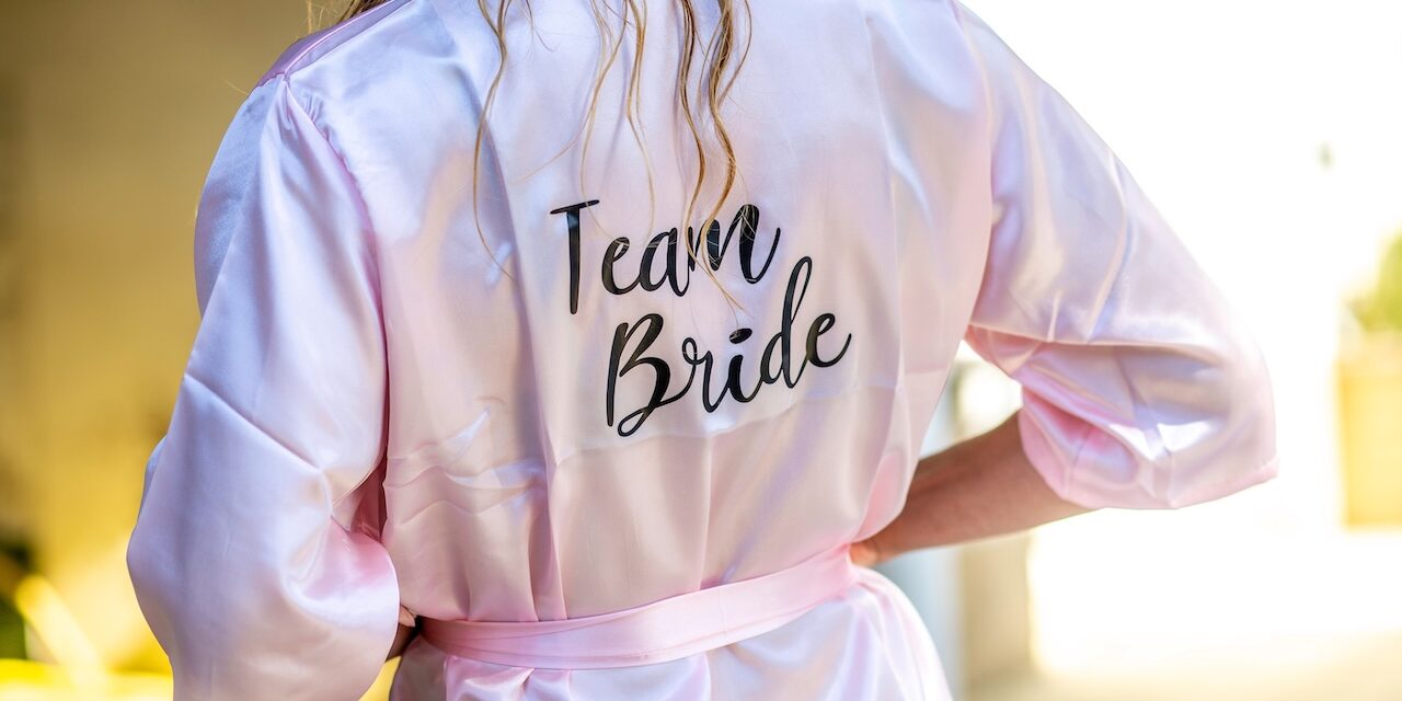 tričko s potlačou rozlúčka so slobodou