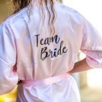 tričko s potlačou rozlúčka so slobodou