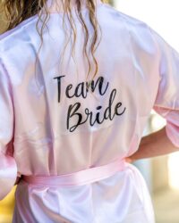 tričko s potlačou rozlúčka so slobodou