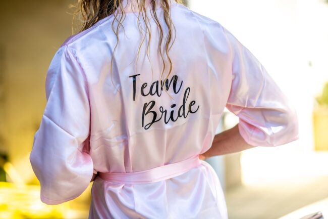 tričko s potlačou rozlúčka so slobodou