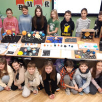 hdimge88299e64e7440ef1c2b61a6c50948