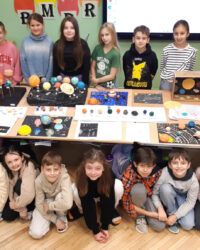 hdimge88299e64e7440ef1c2b61a6c50948