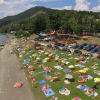 penzion_anima_plaz_003