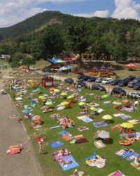 penzion_anima_plaz_003