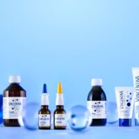 vincentka-portfolio-produktu-zmens(1)