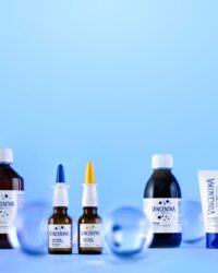 vincentka-portfolio-produktu-zmens(1)