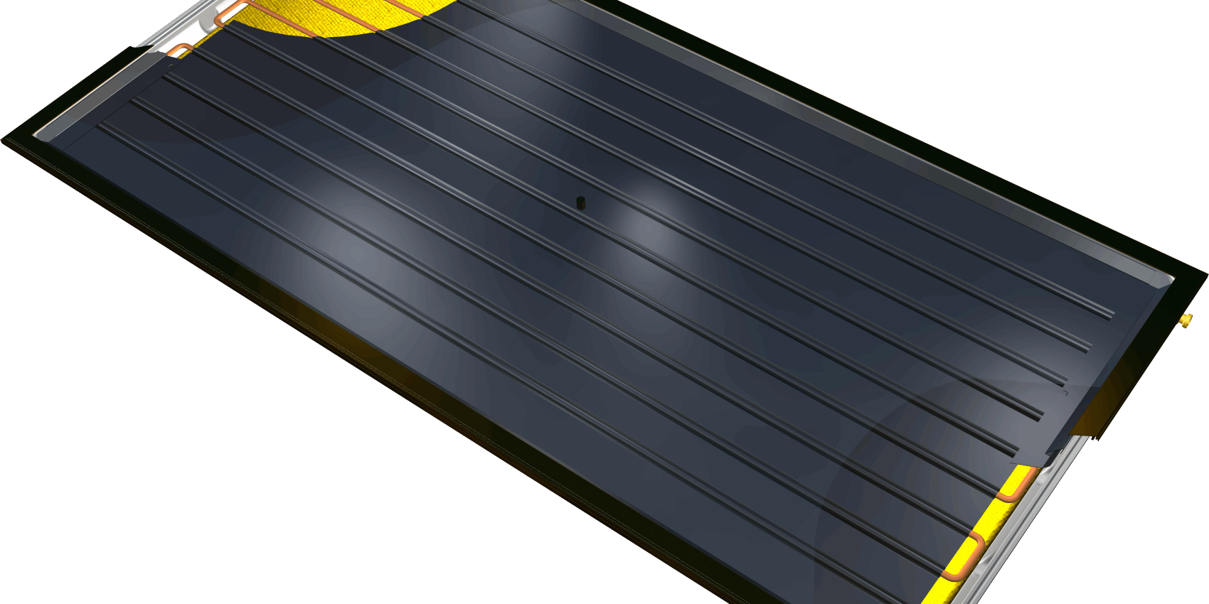 TS330M-rez4