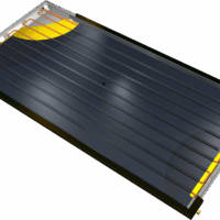TS330M-rez4