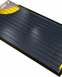 TS330M-rez4