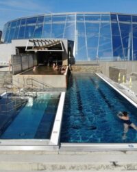 Thermal SPA2