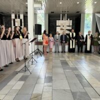 IMG_0203 IMG_0203