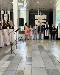 IMG_0203 IMG_0203