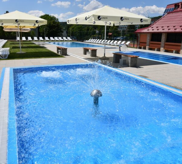 Penzion Juliana2